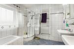 Einfamilienhaus Pirmasens Fehrbach - 4 Zimmer, 130 m&sup2;, 355.000&euro; | Angebot:25739485