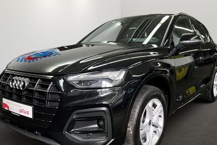Audi Q5 139.486 km 34.990 &euro; Kusel 66869