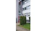 Etagenwohnung Pirmasens - 5 Zimmer, 113 m&sup2;, 167.000&euro; | Angebot:26691786