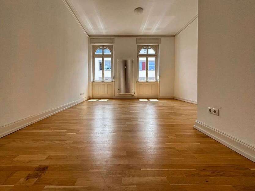 Wohnung zum Mieten in Kaiserslautern 1.450 € 138 m²