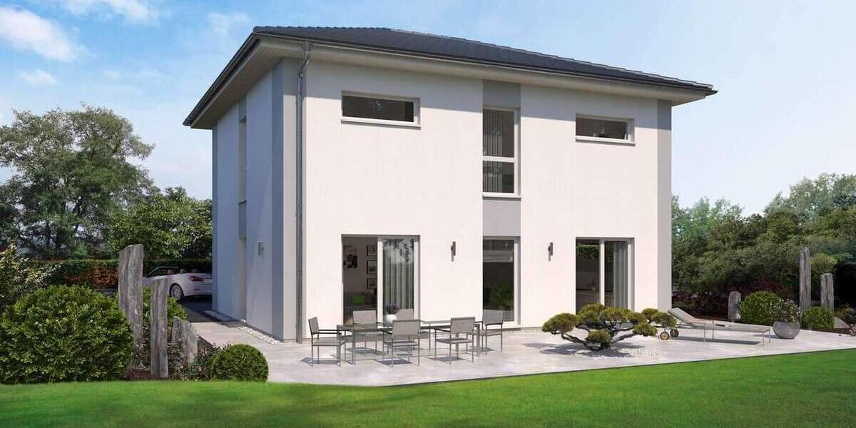 Mehrfamilienhaus, Wohnhaus Mackenbach - 5 Zimmer, 186 m&sup2;, 659.900&euro; | Angebot:23868757