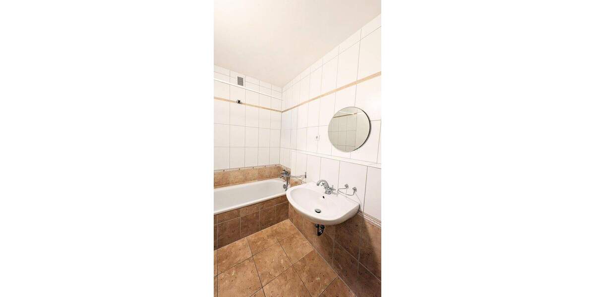 ?? Renovierte 107?m² Wohnung in Landstuhl zu vermieten - Ideal für Familien, Expats & Berufstätige 4 zimmer