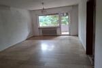 Mehrfamilienhaus, Wohnhaus Olsbrücken - 260.000&euro; | Angebot:26196613