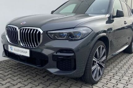 BMW X5 44.994 km 63.977 &euro; Kaiserslautern 67663