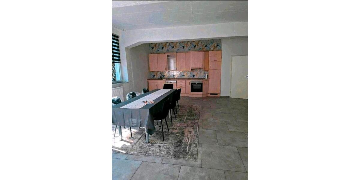 Terrassenwohnung Pirmasens - 3 Zimmer, 125 m&sup2;, 189.000&euro; | Angebot:26588789