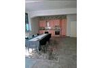 Terrassenwohnung Pirmasens - 3 Zimmer, 125 m&sup2;, 189.000&euro; | Angebot:26588789