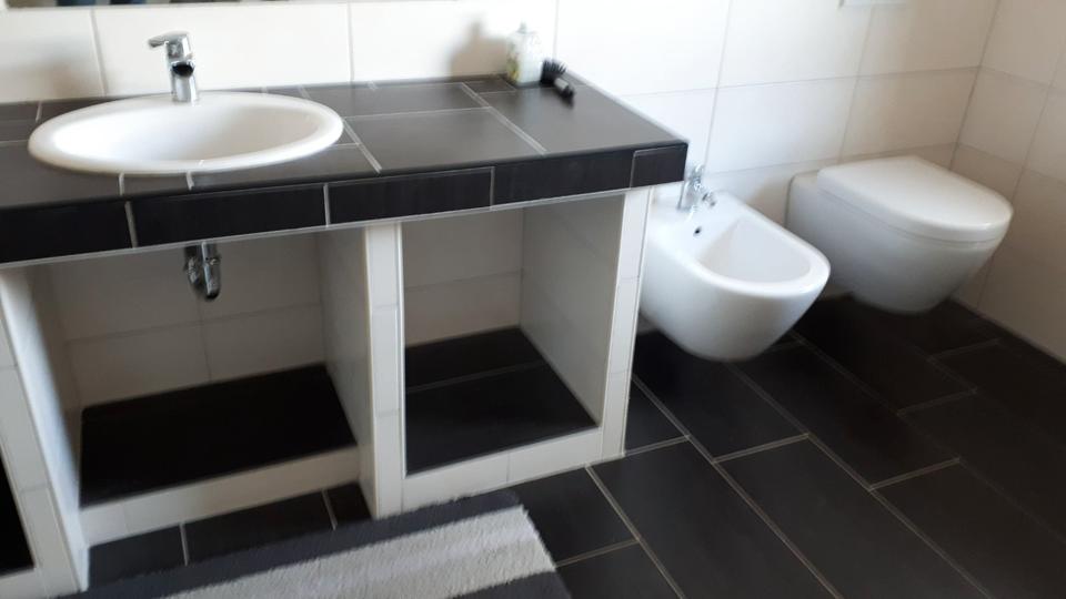 Bungalow Schönenberg-Kübelberg Kübelberg - 4 Zimmer, 100 m&sup2;, 519.000&euro; | Angebot:26480318