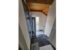 Erdgeschoßwohnung Marnheim - 2 Zimmer, 55 m&sup2;, 850&euro; | Angebot:27616161