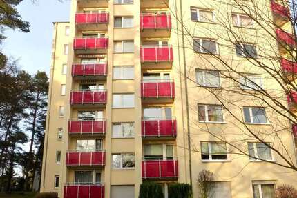 Wohnung Kaisersalutern Bahnheim - 2 Zimmer, 65 m&sup2;, 138.000&euro; | Angebot:27647043