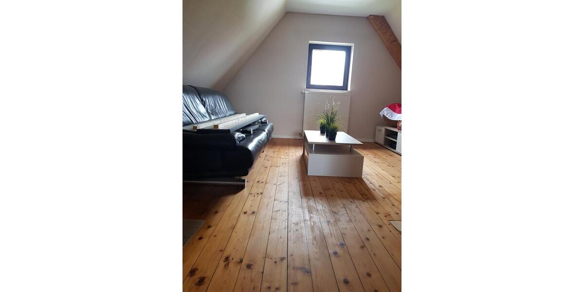 Helles, Einfamilienhaus mit großem Garten zu vermieten! Bestlage! 5 zimmer