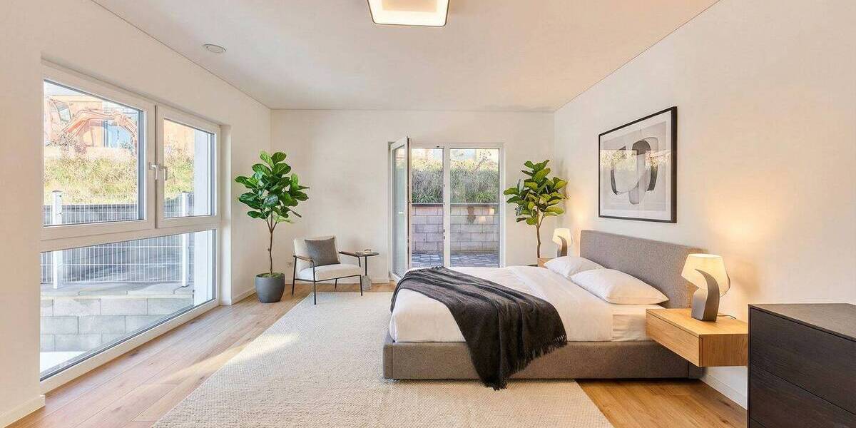 Doppelhaushälfte Thaleischweiler-Fröschen Fröschen - 5 Zimmer, 171 m&sup2;, 420.000&euro; | Angebot:26344142