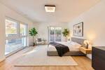 Doppelhaushälfte Thaleischweiler-Fröschen Fröschen - 5 Zimmer, 171 m&sup2;, 420.000&euro; | Angebot:26344142