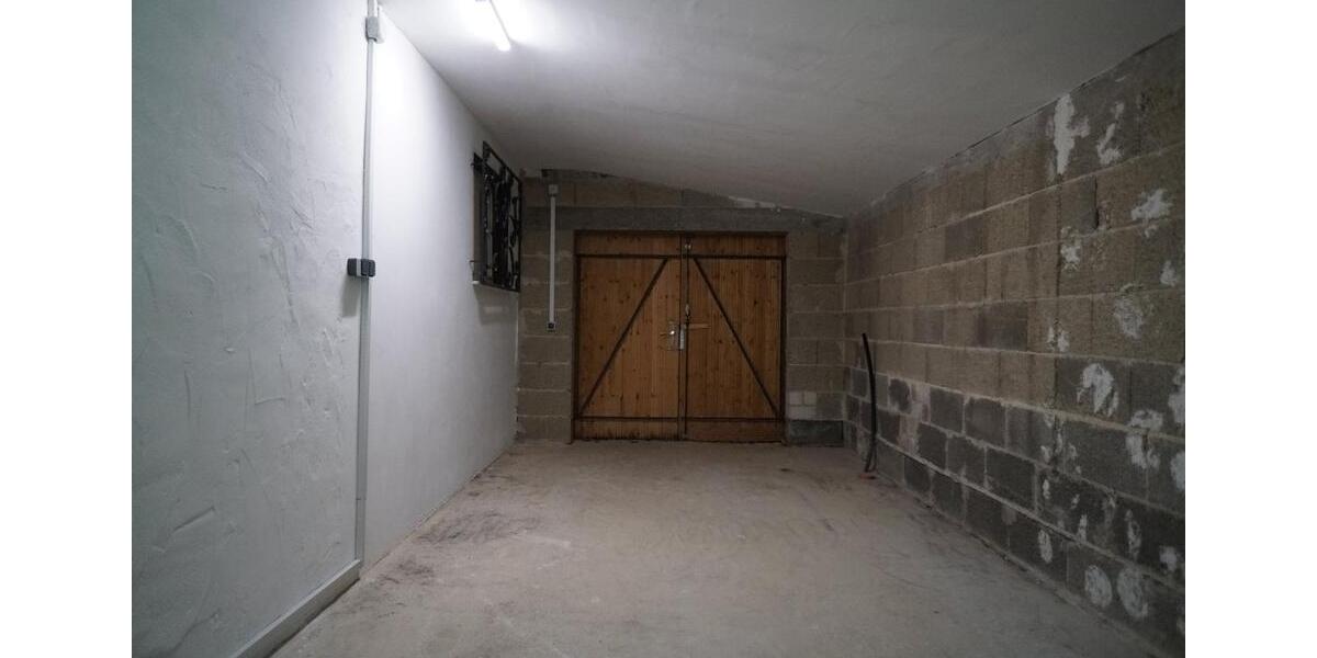 Einfamilienhaus Dielkirchen - 2 Zimmer, 60 m&sup2;, 105.000&euro; | Angebot:26990521
