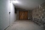 Einfamilienhaus Dielkirchen - 2 Zimmer, 60 m&sup2;, 105.000&euro; | Angebot:26990521