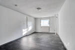 Einfamilienhaus Ramstein-Miesenbach / Miesenbach Ramstein - 4 Zimmer, 124 m&sup2;, 275.000&euro; | Angebot:26189752
