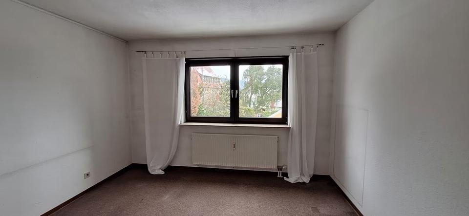 Etagenwohnung Neustadt an der Weinstraße Diedesfeld - 2 Zimmer, 65 m&sup2;, 195.000&euro; | Angebot:26877264
