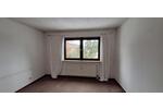 Etagenwohnung Neustadt an der Weinstraße Diedesfeld - 2 Zimmer, 65 m&sup2;, 195.000&euro; | Angebot:26877264