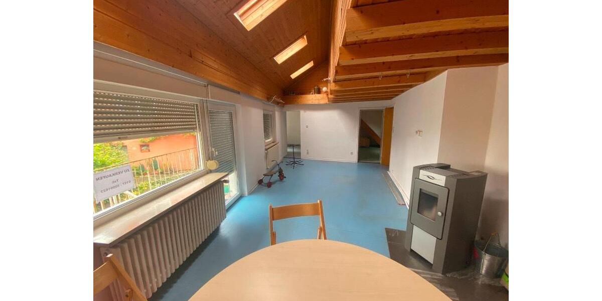 Einfamilienhaus Otterberg - 174.000&euro; | Angebot:26615009