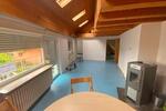 Einfamilienhaus Otterberg - 174.000&euro; | Angebot:26615009