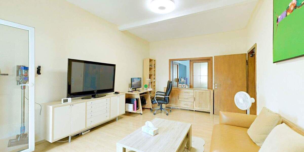 Einfamilienhaus Ramstein-Miesenbach Ramstein - 6 Zimmer, 320.000&euro; | Angebot:24764143