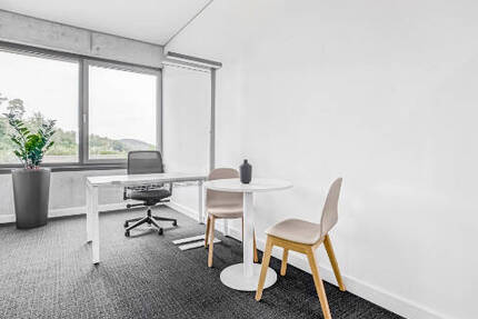 Gewerbeobjekt Kaiserslautern Innenstadt - 533&euro; | Angebot:26794252