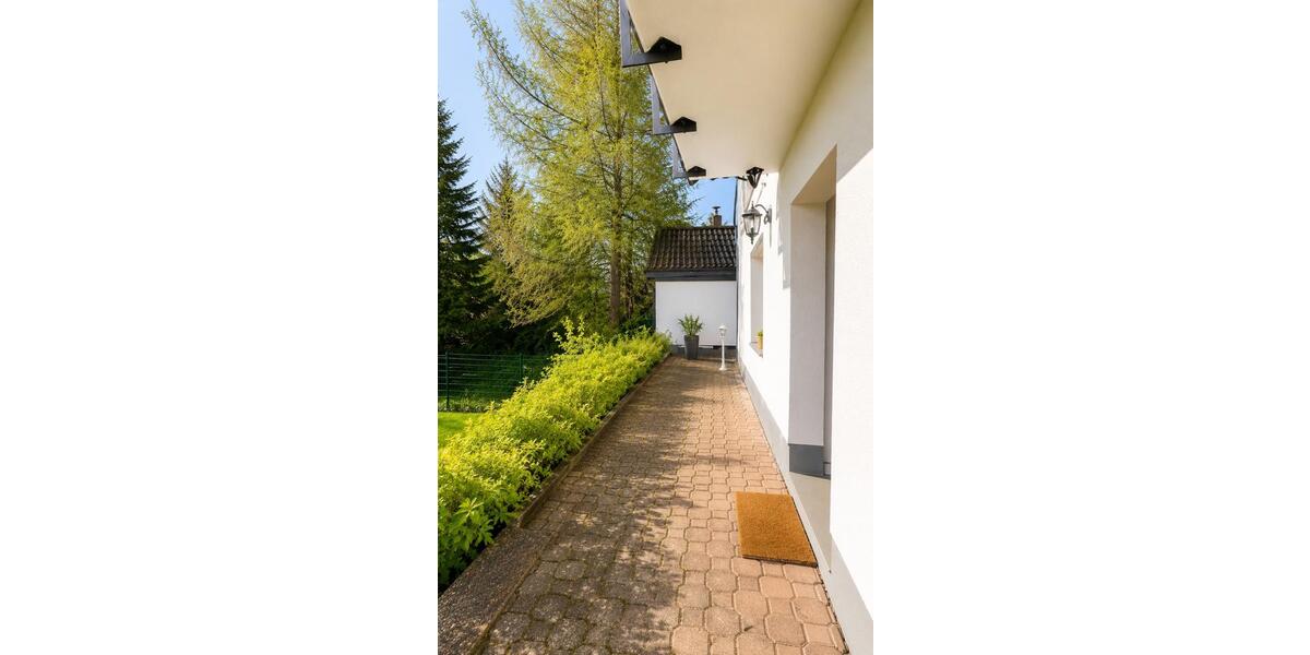 Etagenwohnung Kaiserslautern Bahnheim - 2 Zimmer, 76 m&sup2;, 650&euro; | Angebot:26670996