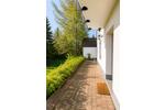Etagenwohnung Kaiserslautern Bahnheim - 2 Zimmer, 76 m&sup2;, 650&euro; | Angebot:26670996