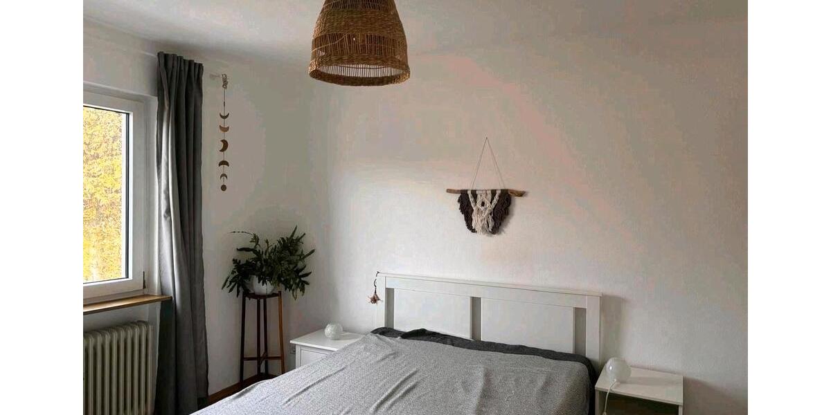 Reihenhaus Pirmasens - 5 Zimmer, 100 m&sup2;, 125.000&euro; | Angebot:26108380