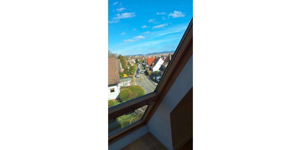 Einfamilienhaus Kaiserslautern Bahnheim - 5 Zimmer, 185 m&sup2;, 1.580&euro; | Angebot:26576249