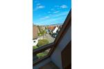 Einfamilienhaus Kaiserslautern Bahnheim - 5 Zimmer, 185 m&sup2;, 1.580&euro; | Angebot:26576249