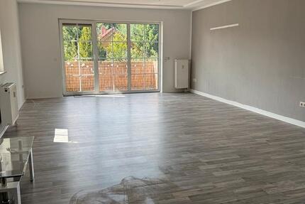 Wohnung Kaiserslautern Einsiedlerhof - 3 Zimmer, 80 m&sup2;, 1.100&euro; | Angebot:26029664