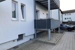 Hochparterre Waldfischbach-Burgalben Burgalben - 3 Zimmer, 97 m&sup2;, 790&euro; | Angebot:26459304