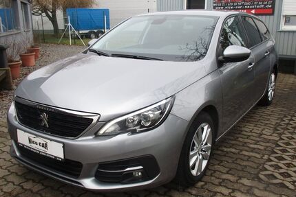 Peugeot 308 146.800 km 10.699 &euro; Neustadt an der Weinstrasse 67433