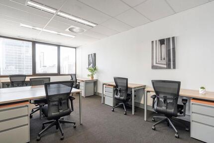 Gewerbeobjekt Kaiserslautern - 1.598&euro; | Angebot:22932460