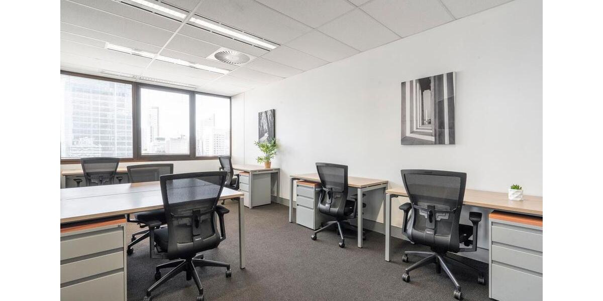Gewerbeobjekt Kaiserslautern - 1.598&euro; | Angebot:22932460