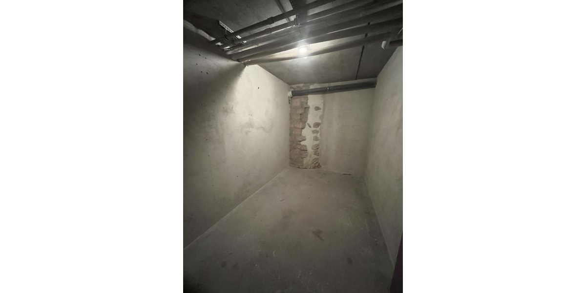 Lichtdurchflutete 2-Zimmer-Wohnung mit Balkon & Stellplatz in Kallstadt–Eigennutzung oder Vermietung - Erdgeschoßwohnung Kallstadt | Angebot:27091559