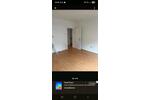 Erdgeschoßwohnung Pirmasens Fehrbach - 3 Zimmer, 88 m&sup2;, 720&euro; | Angebot:26459276