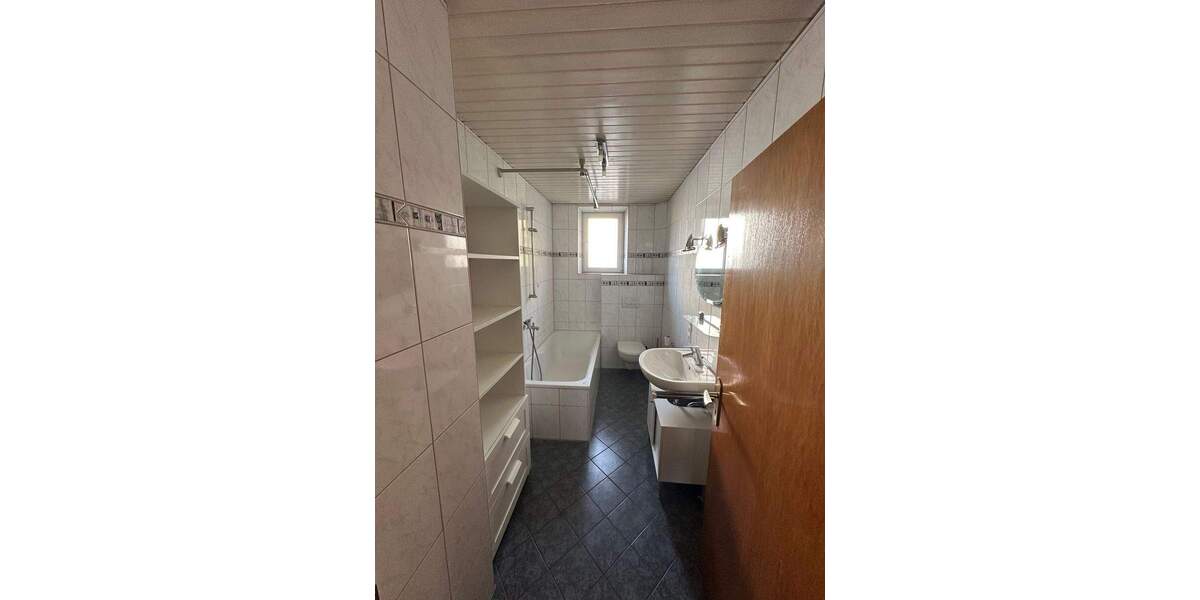 Mehrfamilienhaus, Wohnhaus Kottweiler-Schwanden Schwanden - 1 Zimmer, 529 m&sup2;, 395.000&euro; | Angebot:23062294