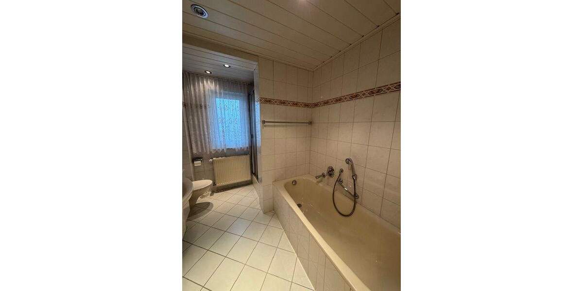 Mehrfamilienhaus, Wohnhaus Ramstein-Miesenbach Ramstein - 8 Zimmer, 185 m&sup2;, 398.000&euro; | Angebot:25666645