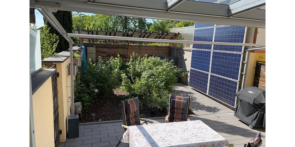 Doppelhaushälfte Eisenberg (Pfalz) - 6 Zimmer, 151 m&sup2;, 349.000&euro; | Angebot:26703440