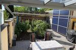 Doppelhaushälfte Eisenberg (Pfalz) - 6 Zimmer, 151 m&sup2;, 349.000&euro; | Angebot:26703440