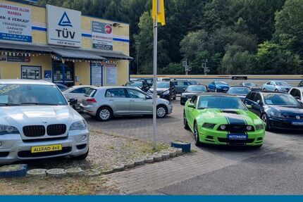 Audi Q3 19.500 km 21.900 &euro; CLAUSEN 66978