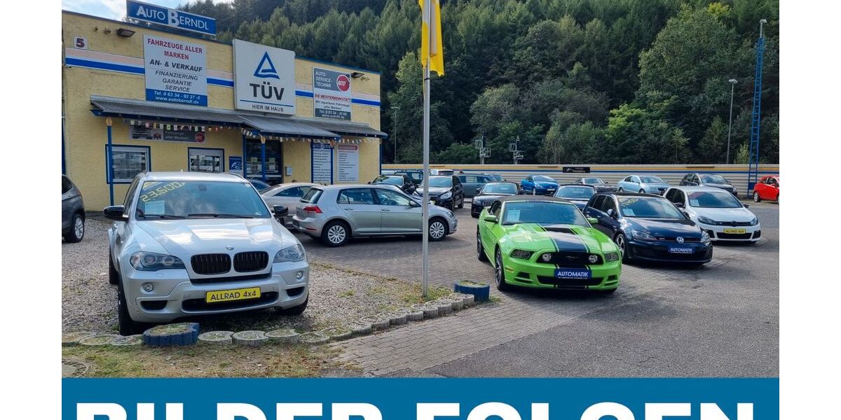 Audi Q3 19.500 km 21.900 &euro; CLAUSEN 66978