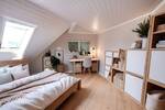 Etagenwohnung Bad Dürkheim - 2 Zimmer, 69 m&sup2;, 247.000&euro; | Angebot:26260845