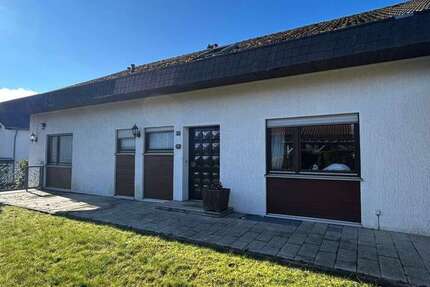 Haus Kaiserslautern / Morlautern Morlautern - 5 Zimmer, 191 m&sup2;, 299.000&euro; | Angebot:19586040