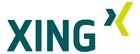 W2-Professur Kommunikation und Moderation (50%) (m/w/d)