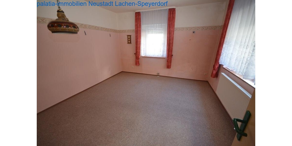 Wohnen für 2 Familien unterhalb der Burg - Burg Neidenfels | Angebot:26058106