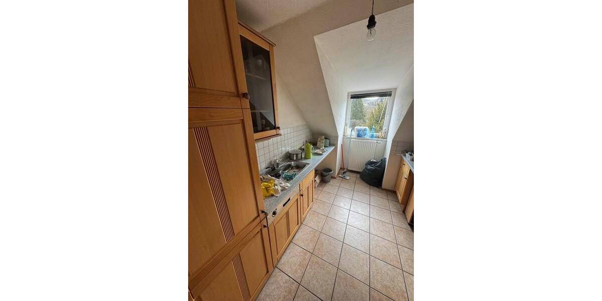 Etagenwohnung Rockenhausen - 4 Zimmer, 85 m&sup2;, 174.999&euro; | Angebot:25684699