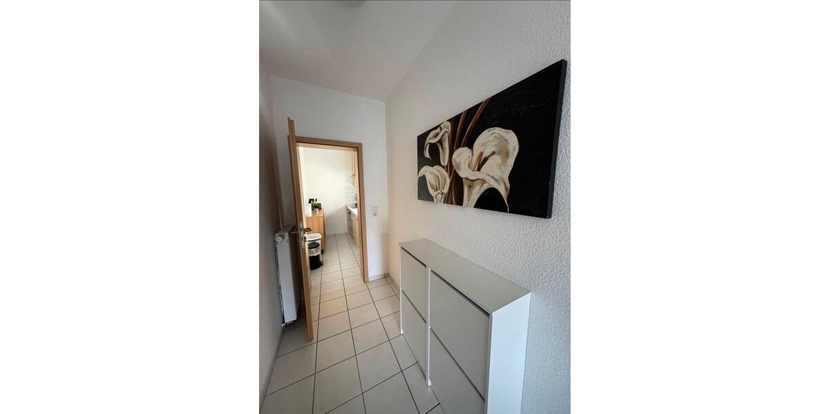 Maisonettenwohnung Queidersbach - 2 Zimmer, 70 m&sup2;, 1.200&euro; | Angebot:26699770