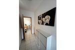 Maisonettenwohnung Queidersbach - 2 Zimmer, 70 m&sup2;, 1.200&euro; | Angebot:26699770